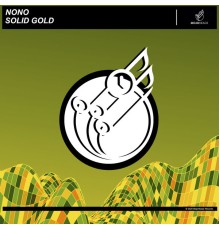 Nono - Solid Gold