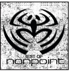 Nonpoint - Best Of