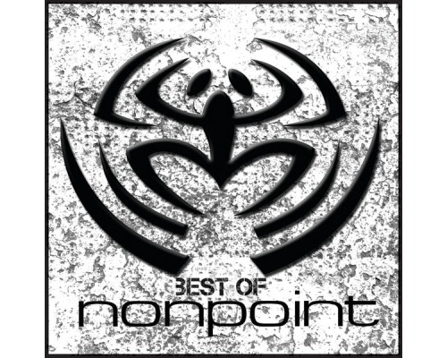 Nonpoint - Best Of