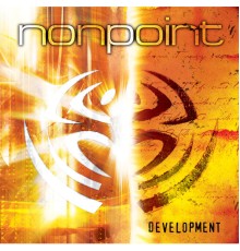 Nonpoint - Development