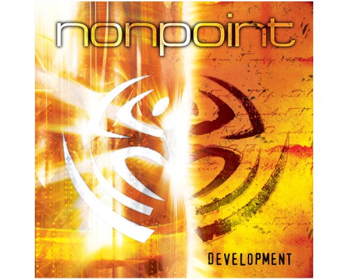 Nonpoint - Development