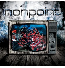 Nonpoint - Nonpoint