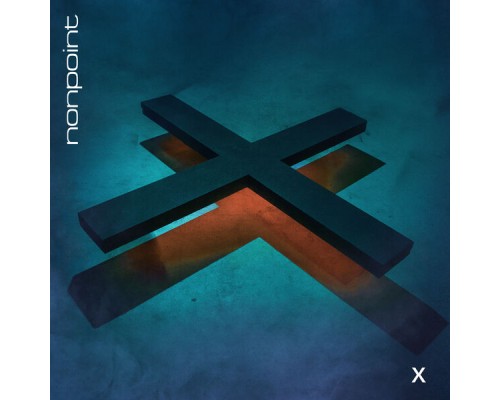 Nonpoint - X (Deluxe Edition)