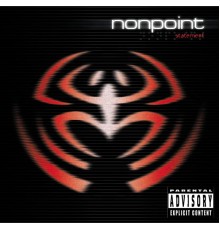 Nonpoint - Statement