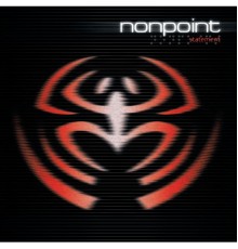 Nonpoint - Statement