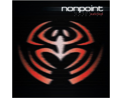 Nonpoint - Statement