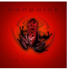 Nonpoint - The Poison Red