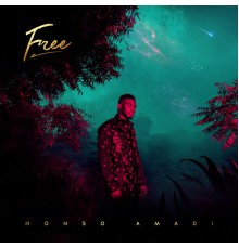 Nonso Amadi - Free