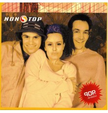 Nonstop - Pop direktiivi