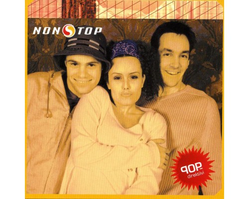 Nonstop - Pop direktiivi