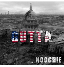 Noochie - Gutta (Detection)