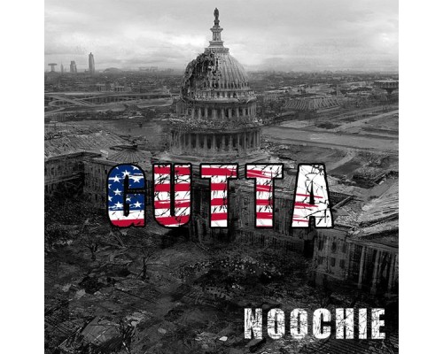 Noochie - Gutta (Detection)