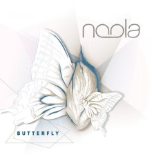 Noola - Butterfly