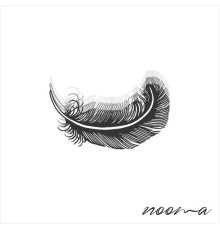 Nooma - Nooma