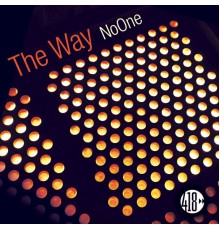 Noone - The Way