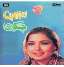 Noor Jehan - Chakori