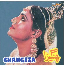 Noor Jehan - Changeza