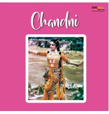 Noor Jehan - Chandni