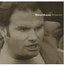 Noordkaap - Massis