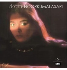 Noorkumalasari - Mata