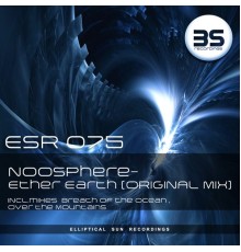 Noosphere - Ether Earth