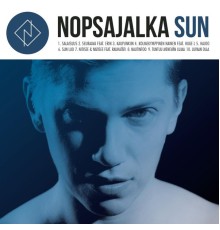 Nopsajalka - Sun