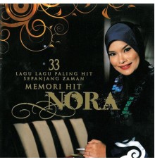 Nora - Memori Hit