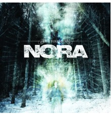 Nora - Save Yourself