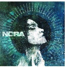 Nora - Dreamers & Deadmen