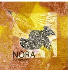 Nora - Himinbrim