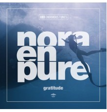 Nora En Pure - Gratitude