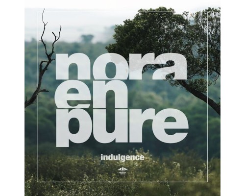 Nora En Pure - Indulgence