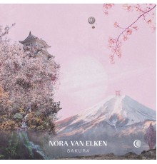 Nora Van Elken - Sakura