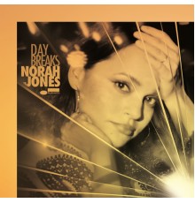 Norah Jones - Day Breaks