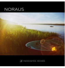 Noraus - Noraus