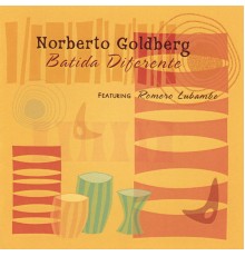 Norberto Goldberg - Batida Diferente