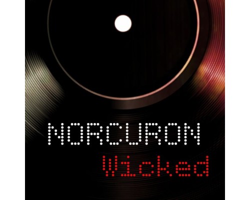 Norcuron - Wicked