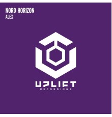 Nord Horizon - Alex