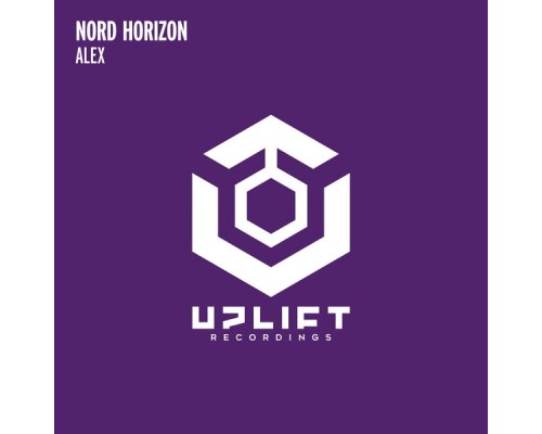 Nord Horizon - Alex