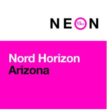 Nord Horizon - Arizona