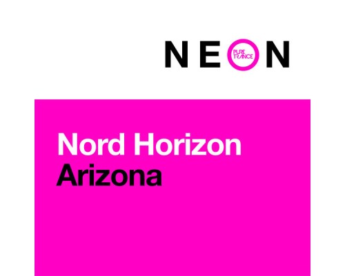 Nord Horizon - Arizona