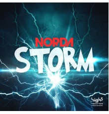 Norda - Storm
