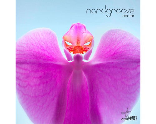 Nordgroove - Nectar