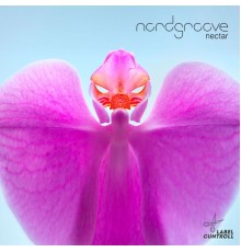 Nordgroove - Nectar