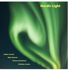 Nordic Light - Light