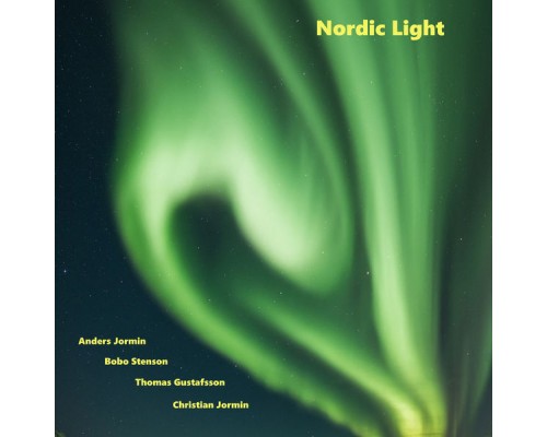 Nordic Light - Light