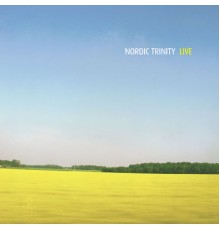 Nordic Trinity - Live