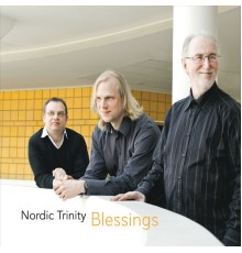 Nordic Trinity - Blessings