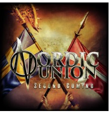 Nordic Union - Second Coming