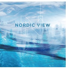 Nordic View - Nordic View